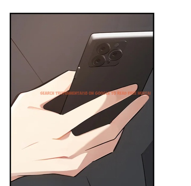 Read Hentai Image 113 47650 in comic Desire Note - Chapter 3 - hentaitnt.net