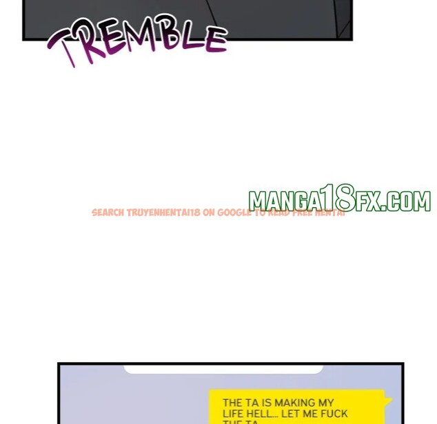 Read Hentai Image 114 650 in comic Desire Note - Chapter 3 - hentaitnt.net