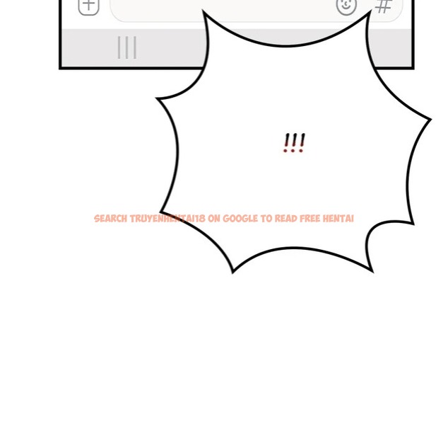 Read Hentai Image 116 47650 in comic Desire Note - Chapter 3 - hentaitnt.net