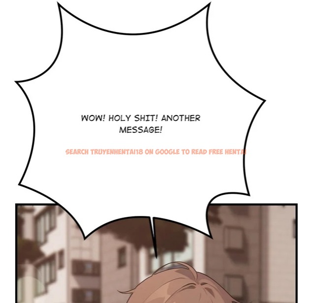 Read Hentai Image 117 47650 in comic Desire Note - Chapter 3 - hentaitnt.net