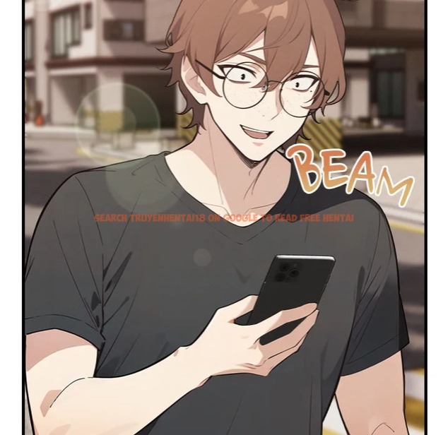 Read Hentai Image 118 47650 in comic Desire Note - Chapter 3 - hentaitnt.net