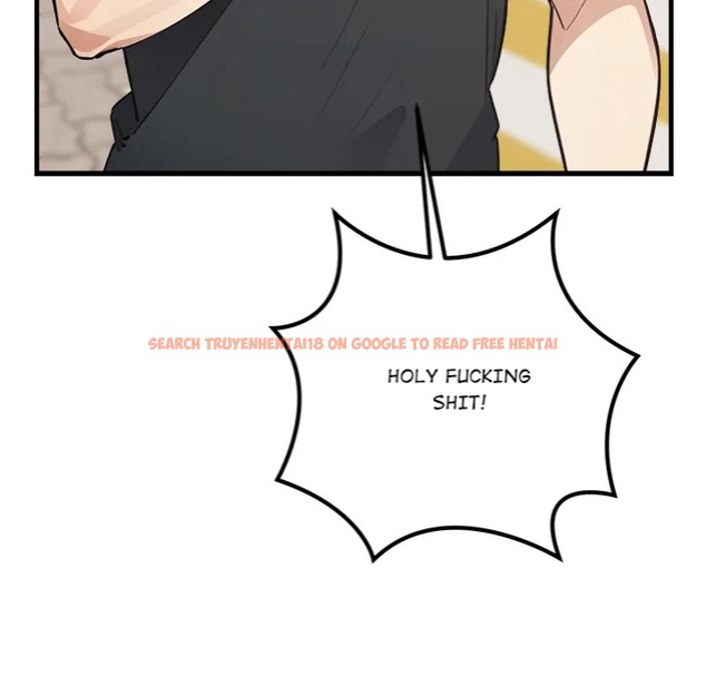 Read Hentai Image 119 47650 in comic Desire Note - Chapter 3 - hentaitnt.net