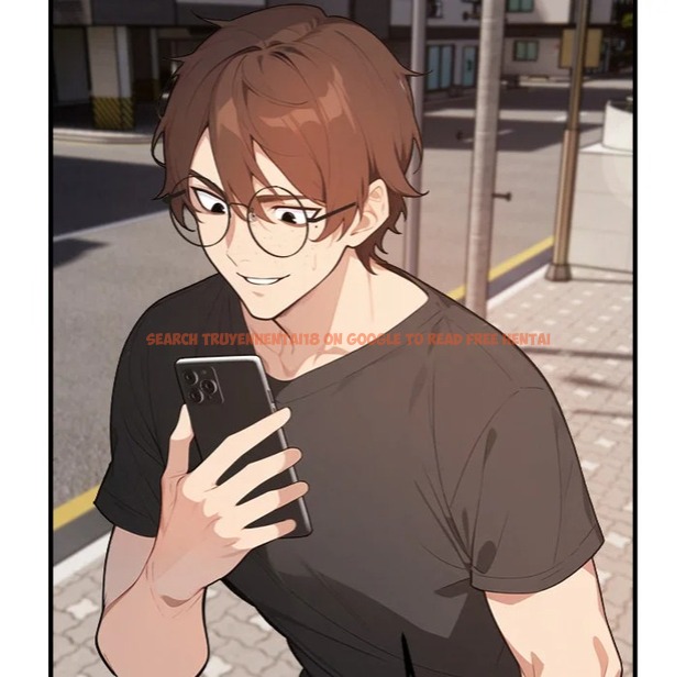 Read Hentai Image 121 47650 in comic Desire Note - Chapter 3 - hentaitnt.net