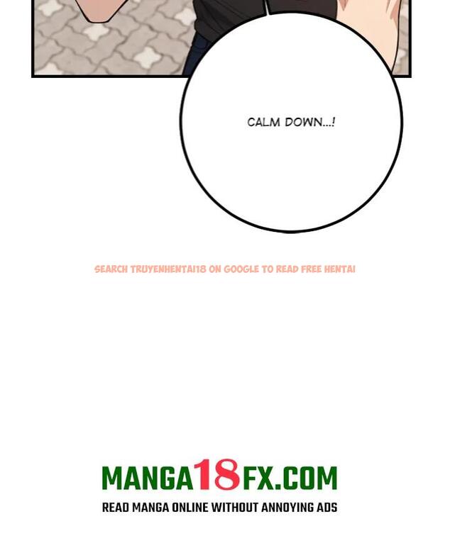 Read Hentai Image 122 651 in comic Desire Note - Chapter 3 - hentaitnt.net