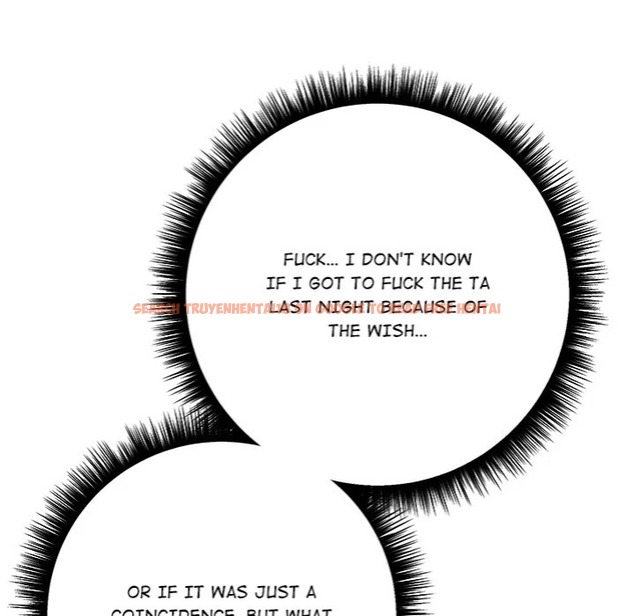 Read Hentai Image 124 47651 in comic Desire Note - Chapter 3 - hentaitnt.net