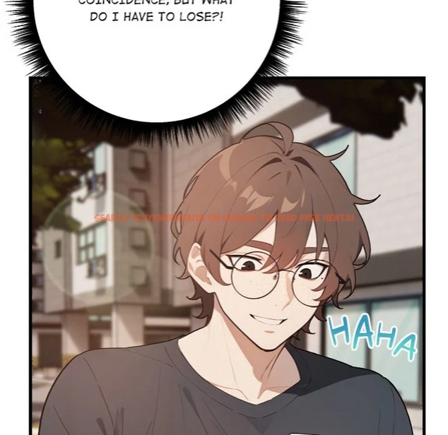 Read Hentai Image 125 47651 in comic Desire Note - Chapter 3 - hentaitnt.net