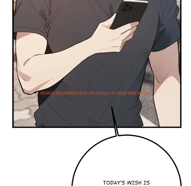 Read Hentai Image 126 47651 in comic Desire Note - Chapter 3 - hentaitnt.net