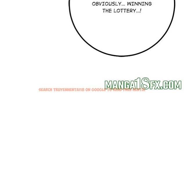 Read Hentai Image 127 651 in comic Desire Note - Chapter 3 - hentaitnt.net