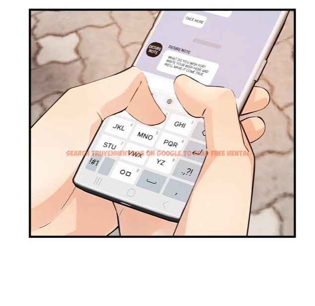 Read Hentai Image 128 47651 in comic Desire Note - Chapter 3 - hentaitnt.net