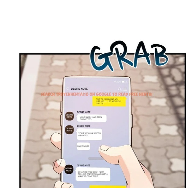 Read Hentai Image 129 47651 in comic Desire Note - Chapter 3 - hentaitnt.net