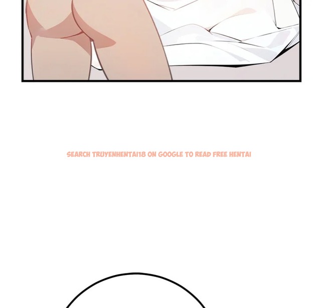 Read Hentai Image 13 47650 in comic Desire Note - Chapter 3 - hentaitnt.net