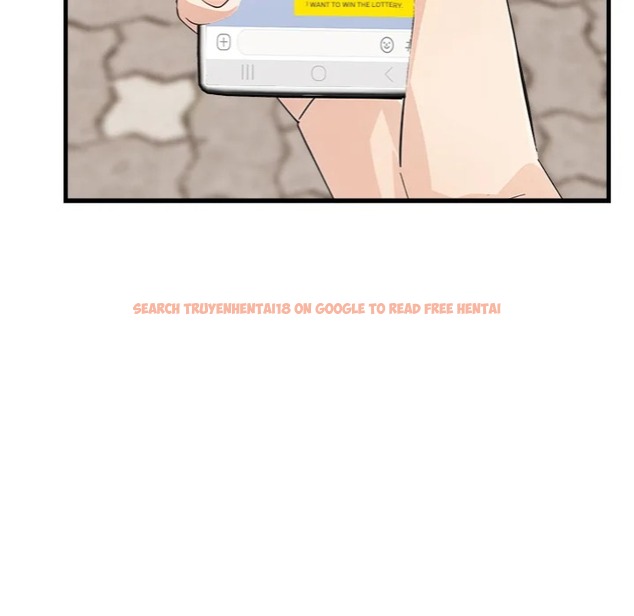 Read Hentai Image 130 47651 in comic Desire Note - Chapter 3 - hentaitnt.net