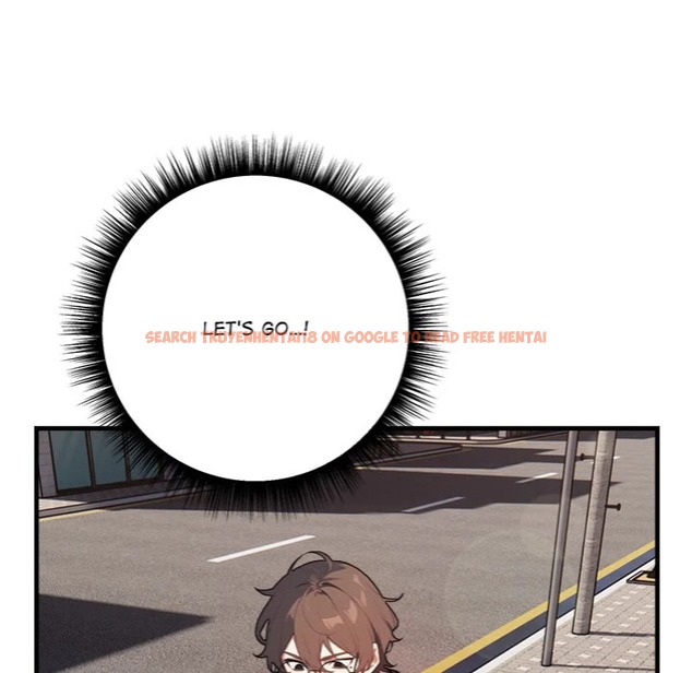 Read Hentai Image 131 47651 in comic Desire Note - Chapter 3 - hentaitnt.net