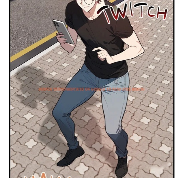 Read Hentai Image 132 47651 in comic Desire Note - Chapter 3 - hentaitnt.net