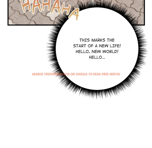 Read Hentai Image 133 47651 in comic Desire Note - Chapter 3 - hentaitnt.net