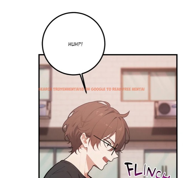 Read Hentai Image 134 47651 in comic Desire Note - Chapter 3 - hentaitnt.net