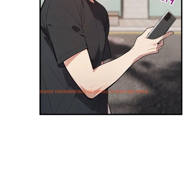 Read Hentai Image 135 47651 in comic Desire Note - Chapter 3 - hentaitnt.net