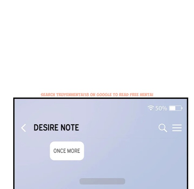 Read Hentai Image 136 47651 in comic Desire Note - Chapter 3 - hentaitnt.net