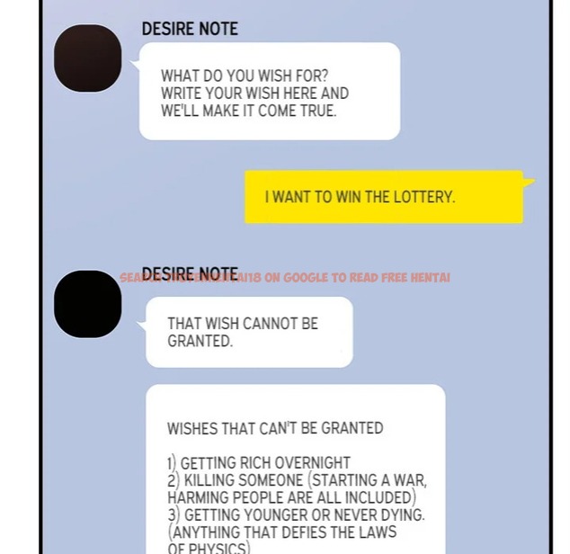 Read Hentai Image 137 47651 in comic Desire Note - Chapter 3 - hentaitnt.net
