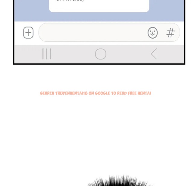 Read Hentai Image 138 47651 in comic Desire Note - Chapter 3 - hentaitnt.net