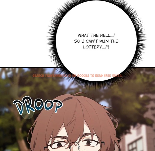 Read Hentai Image 139 47651 in comic Desire Note - Chapter 3 - hentaitnt.net