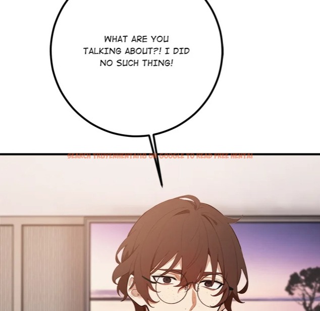 Read Hentai Image 14 47650 in comic Desire Note - Chapter 3 - hentaitnt.net