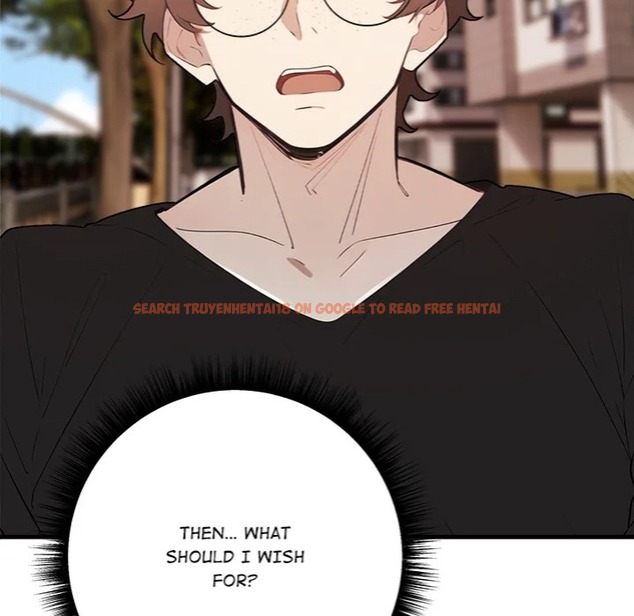 Read Hentai Image 140 47651 in comic Desire Note - Chapter 3 - hentaitnt.net