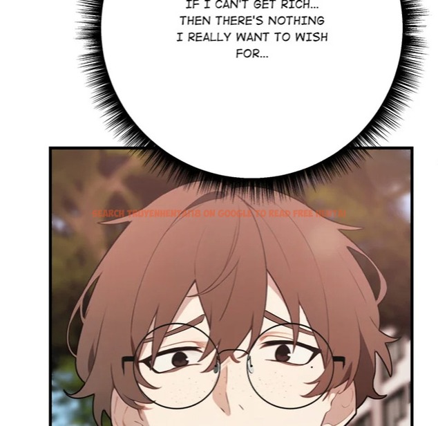 Read Hentai Image 142 47651 in comic Desire Note - Chapter 3 - hentaitnt.net