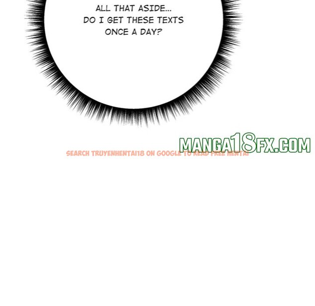 Read Hentai Image 144 651 in comic Desire Note - Chapter 3 - hentaitnt.net