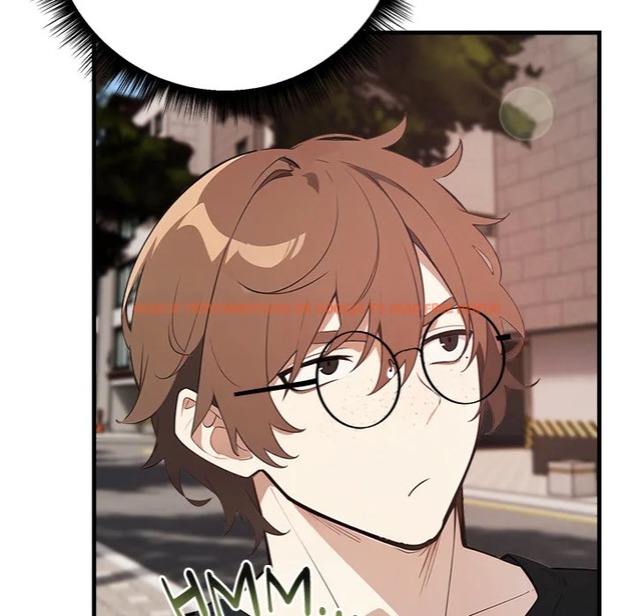 Read Hentai Image 146 47651 in comic Desire Note - Chapter 3 - hentaitnt.net