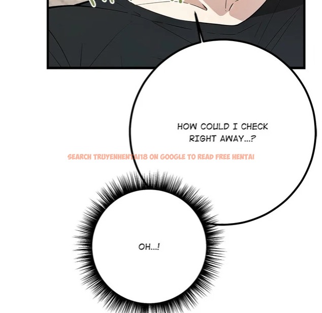 Read Hentai Image 147 47651 in comic Desire Note - Chapter 3 - hentaitnt.net