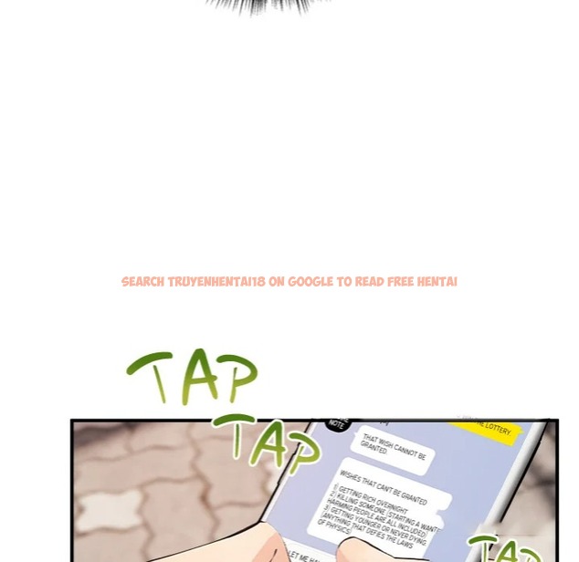 Read Hentai Image 148 47651 in comic Desire Note - Chapter 3 - hentaitnt.net