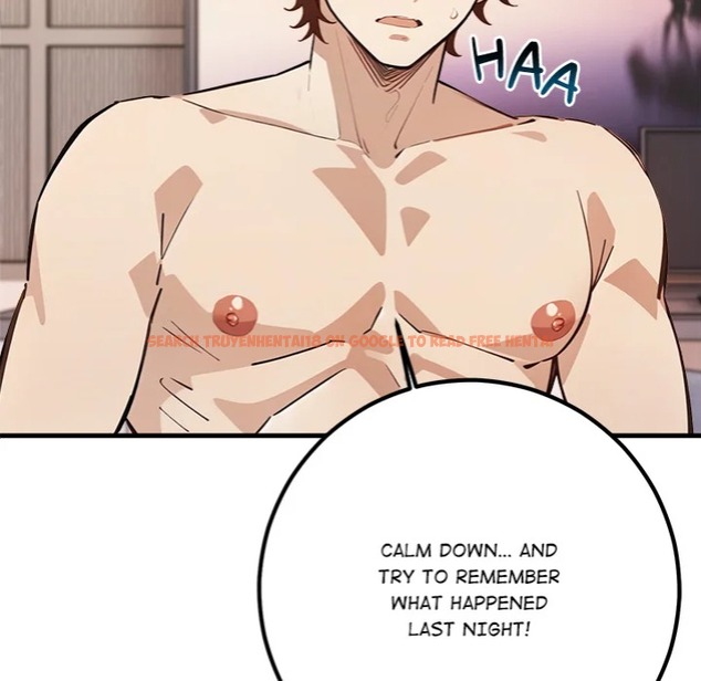 Read Hentai Image 15 47650 in comic Desire Note - Chapter 3 - hentaitnt.net