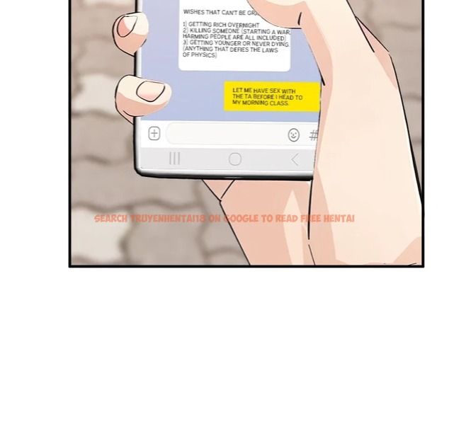 Read Hentai Image 152 47651 in comic Desire Note - Chapter 3 - hentaitnt.net