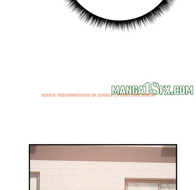 Read Hentai Image 155 651 in comic Desire Note - Chapter 3 - hentaitnt.net