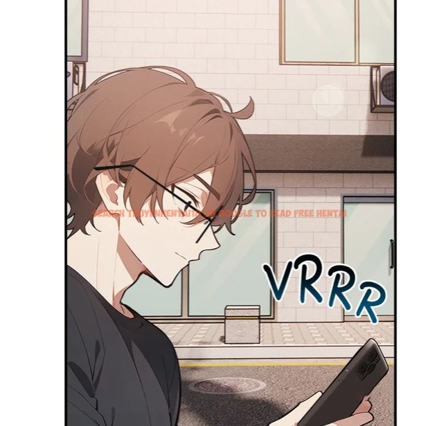 Read Hentai Image 156 47651 in comic Desire Note - Chapter 3 - hentaitnt.net
