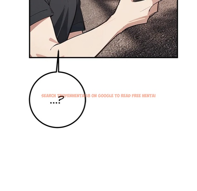 Read Hentai Image 157 47651 in comic Desire Note - Chapter 3 - hentaitnt.net