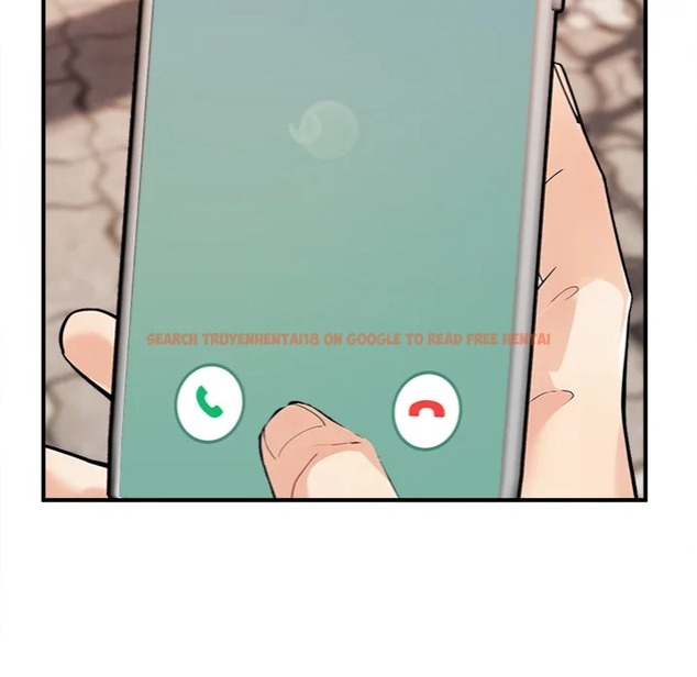 Read Hentai Image 159 47651 in comic Desire Note - Chapter 3 - hentaitnt.net