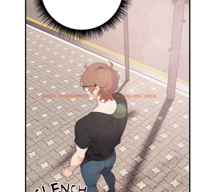 Read Hentai Image 161 47651 in comic Desire Note - Chapter 3 - hentaitnt.net