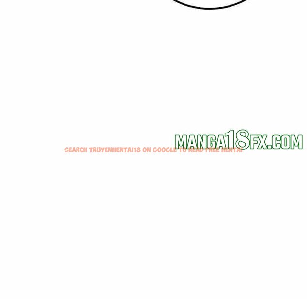 Read Hentai Image 163 651 in comic Desire Note - Chapter 3 - hentaitnt.net