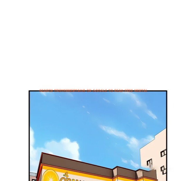 Read Hentai Image 164 47651 in comic Desire Note - Chapter 3 - hentaitnt.net