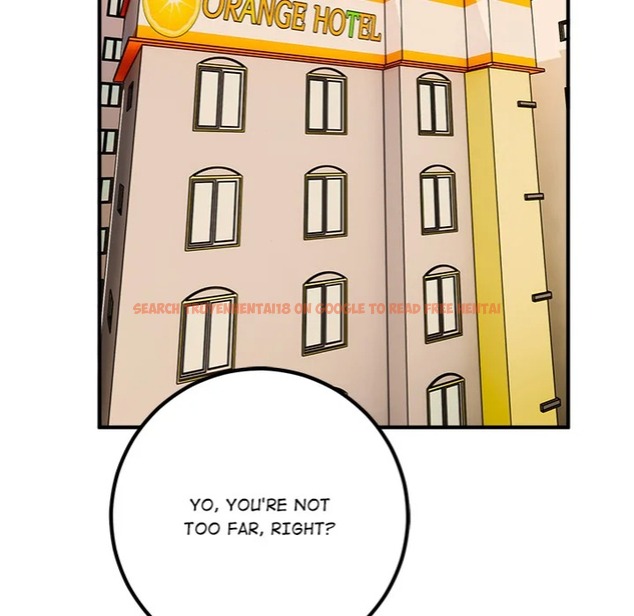 Read Hentai Image 165 47651 in comic Desire Note - Chapter 3 - hentaitnt.net