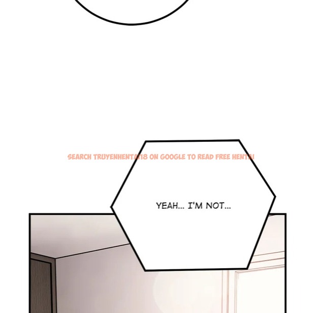 Read Hentai Image 166 47651 in comic Desire Note - Chapter 3 - hentaitnt.net
