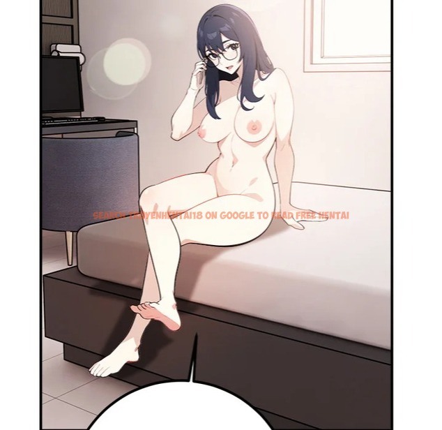Read Hentai Image 167 47651 in comic Desire Note - Chapter 3 - hentaitnt.net