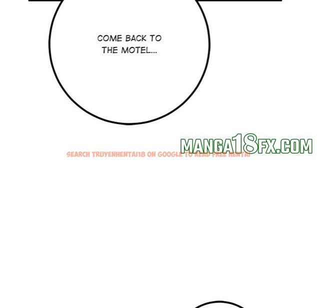 Read Hentai Image 168 651 in comic Desire Note - Chapter 3 - hentaitnt.net
