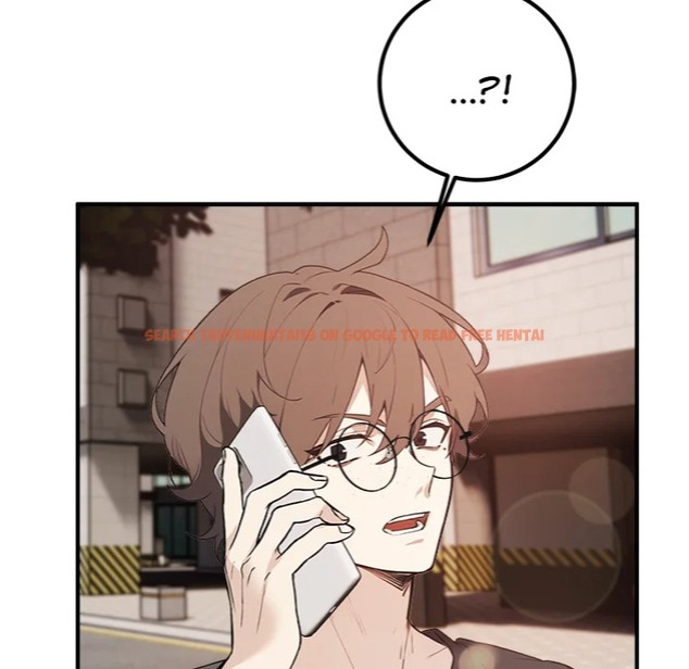 Read Hentai Image 169 47651 in comic Desire Note - Chapter 3 - hentaitnt.net