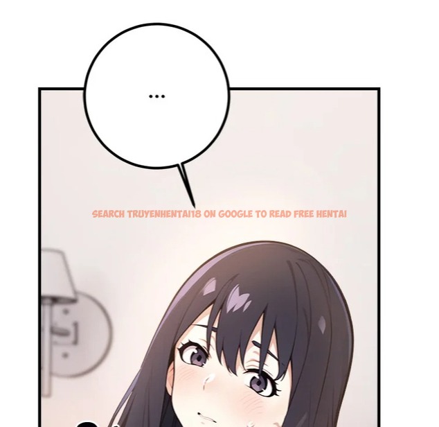 Read Hentai Image 17 47650 in comic Desire Note - Chapter 3 - hentaitnt.net