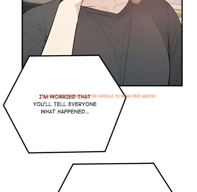 Read Hentai Image 170 47651 in comic Desire Note - Chapter 3 - hentaitnt.net