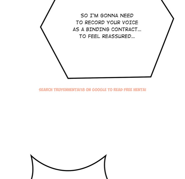 Read Hentai Image 171 47651 in comic Desire Note - Chapter 3 - hentaitnt.net