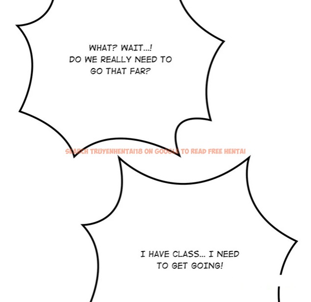 Read Hentai Image 172 47651 in comic Desire Note - Chapter 3 - hentaitnt.net